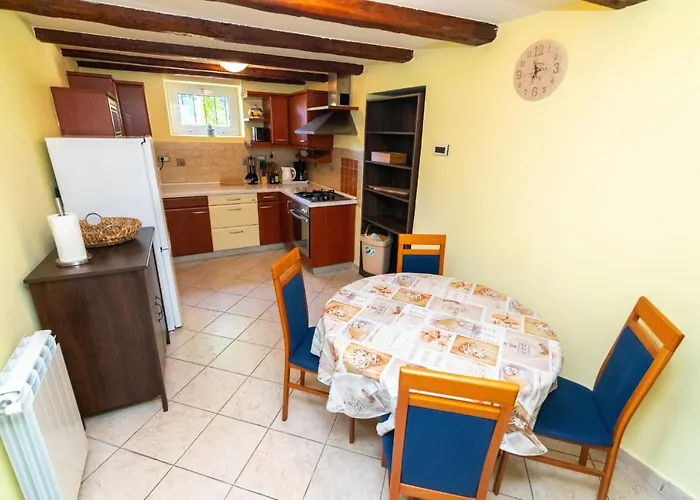 Villa Melita