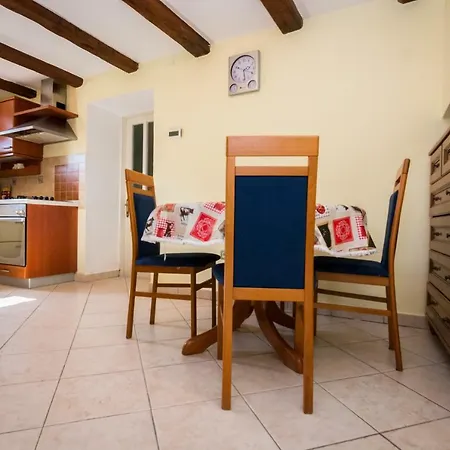 Villa Melita Opatija Exteriér fotografie