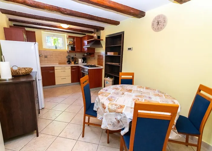 Villa Melita