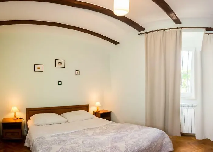 Villa Melita