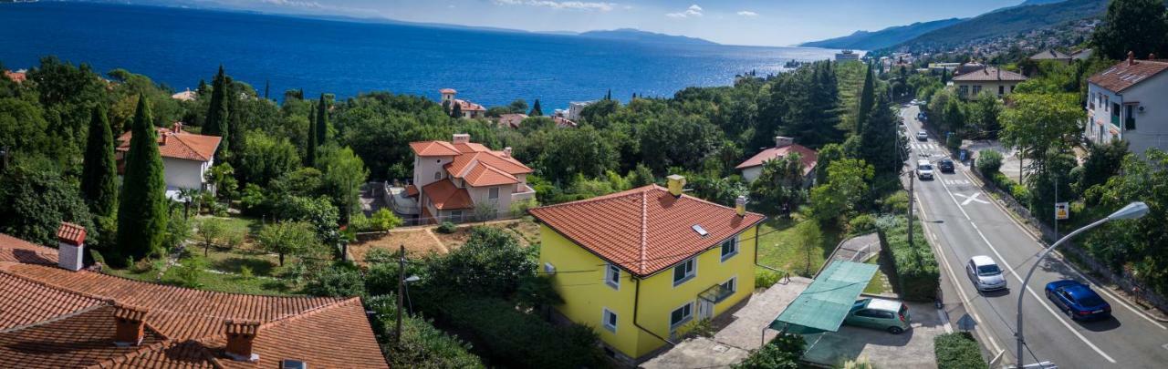 Melita * Opatija